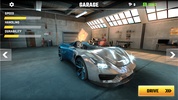 Real Car Game screenshot 12