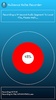 Nuisance Noise Recorder screenshot 6