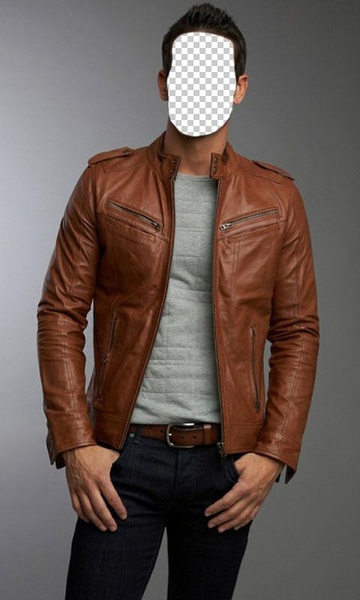 Men Fashion Wear - Preview 5