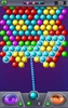 Bubble Champion screenshot 6