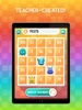 ABCya BINGO Collection screenshot 3