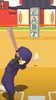 Baseball Letter Strike Homerun screenshot 4