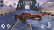 Highway Car Racing Games 3D screenshot 1