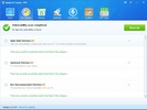 Baidu PC Faster screenshot 3