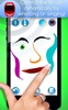 Voice Draw Free screenshot 4