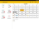 Abfall App LK Freudenstadt screenshot 6