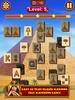 Mahjong Solitaire Quest Match 3 Puzzle Games screenshot 6