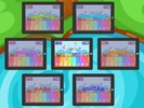 Children Piano - Instruments screenshot 4