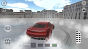 Extreme Drift Car screenshot 2