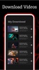 You Downloader any Video screenshot 3