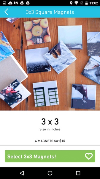 Print Studio - Preview 11