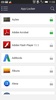 App Locker screenshot 6