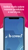 B.connect - Brink’s screenshot 2