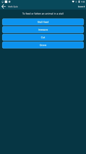 Speak English Fluently - Preview 5