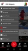 iSKI Bulgaria - Ski, Snow, Resort info, Tracker screenshot 4