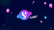 Y-Planet screenshot 8