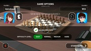 Real Chess 3D screenshot 7