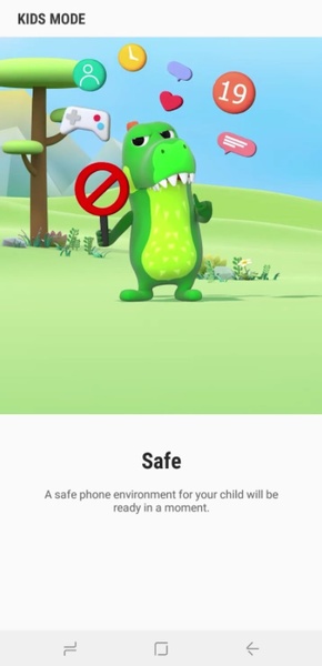 Kids Gallery - Preview 4