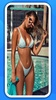 Sexy Bikini Girls HD Wallpapers screenshot 2