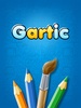 Gartic screenshot 9