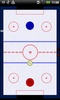 Air Hockey Battle screenshot 9