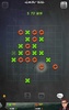 Gomoku screenshot 5