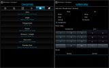 Elektronik Kalkulator screenshot 3