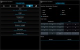 Electronics Calculator screenshot 3