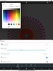Mandala Maker 360 screenshot 5
