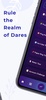 DareDynasty screenshot 4