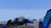 Bloodmoon Mod screenshot 4