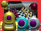 Checkers King screenshot 13