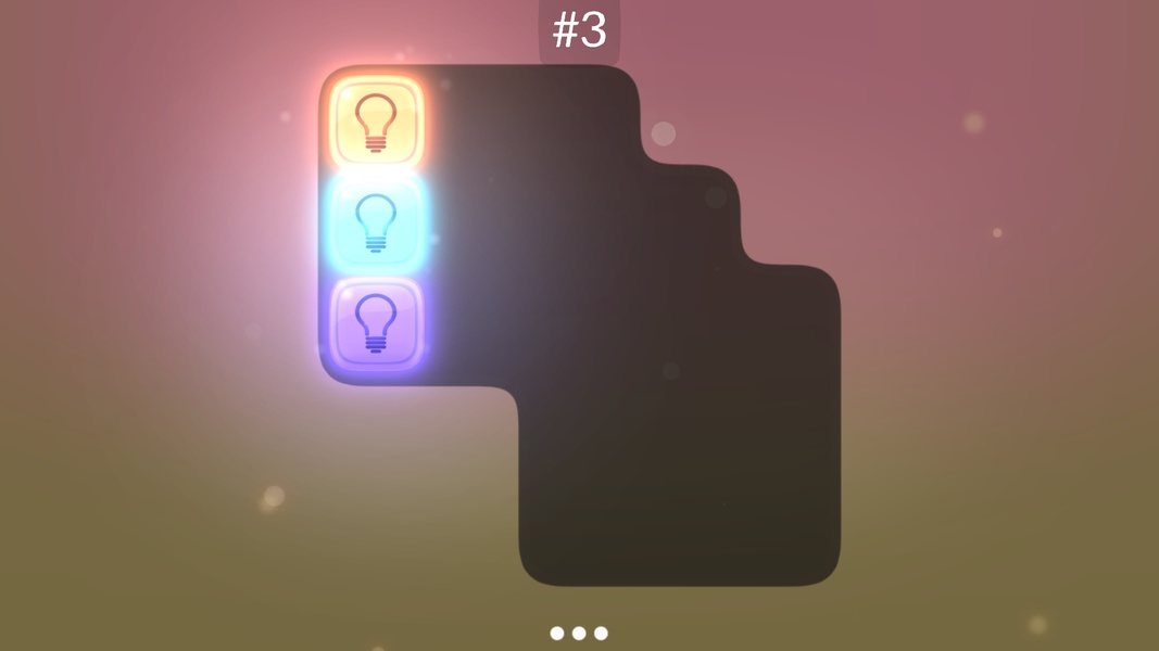 Zen Bulbs - Preview 9