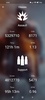 BattleStats screenshot 11