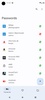 Nextcloud Passwords screenshot 6