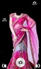 Sarees Photo Montage screenshot 6