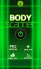 Body Scanner Streich screenshot 3