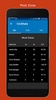 CricKhata - Cricket score saving app screenshot 2