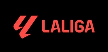 App Oficial de LALIGA feature