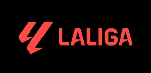 LALIGA Official App फीचर्ड इमेज