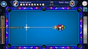 8 Ball Pool - Billiard Offline screenshot 8