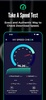 MySpeedCheck Speed Test 5g 4g screenshot 7