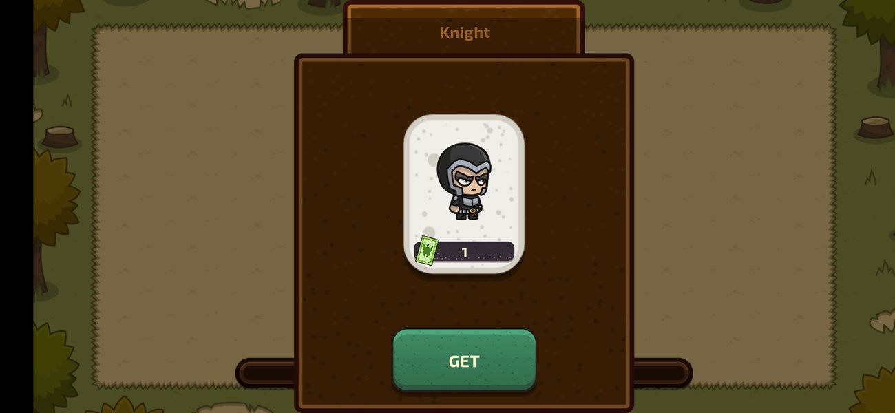 Raid Heroes: Sword and Magic - Preview 15