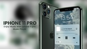 Theme for i-phone 11 Pro max screenshot 3