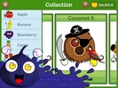 Fruitcraft - Trading card game screenshot 6