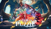 Heroes Puzzles screenshot 17