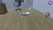 Vacuum Cleaner Simulator 2 screenshot 11