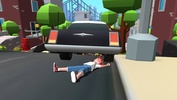 Faily Skater screenshot 5