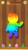 RelaxMiniGames screenshot 6