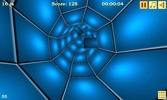 Tunnel Fly screenshot 5